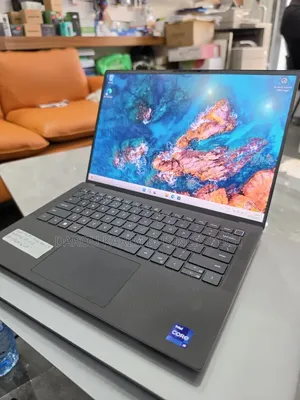 Nouveau Dell Precision 5480 32GB Intel Core i9 SSD 1T