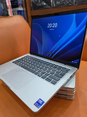 Nouveau Dell Pro Plus 14 16GB Intel Core Ultra 7 SSD 1T