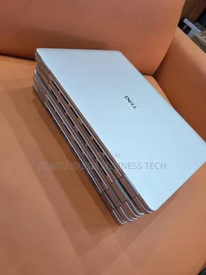 Nouveau Dell Pro Plus 14 16GB Intel Core Ultra 7 SSD 1T