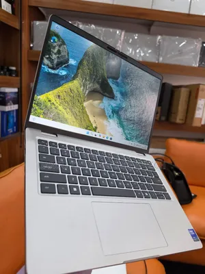 Nouveau Dell Pro Plus 14 16GB Intel Core Ultra 7 SSD 1T