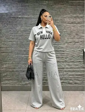 Ensemble Hello New York