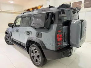 Jetour T2 1.5 Hybrid AWD 2025 Autre
