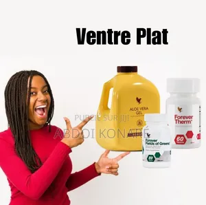 Vente Plat