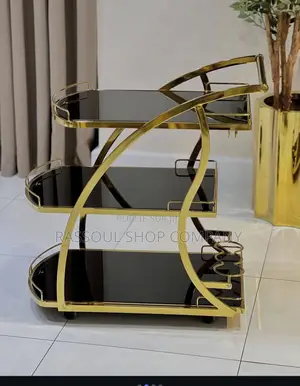 Chariot Luxe Prix:100000f Contact Whatsapp