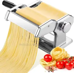 Machine Patte Prix :9500f Contact Whatsapp