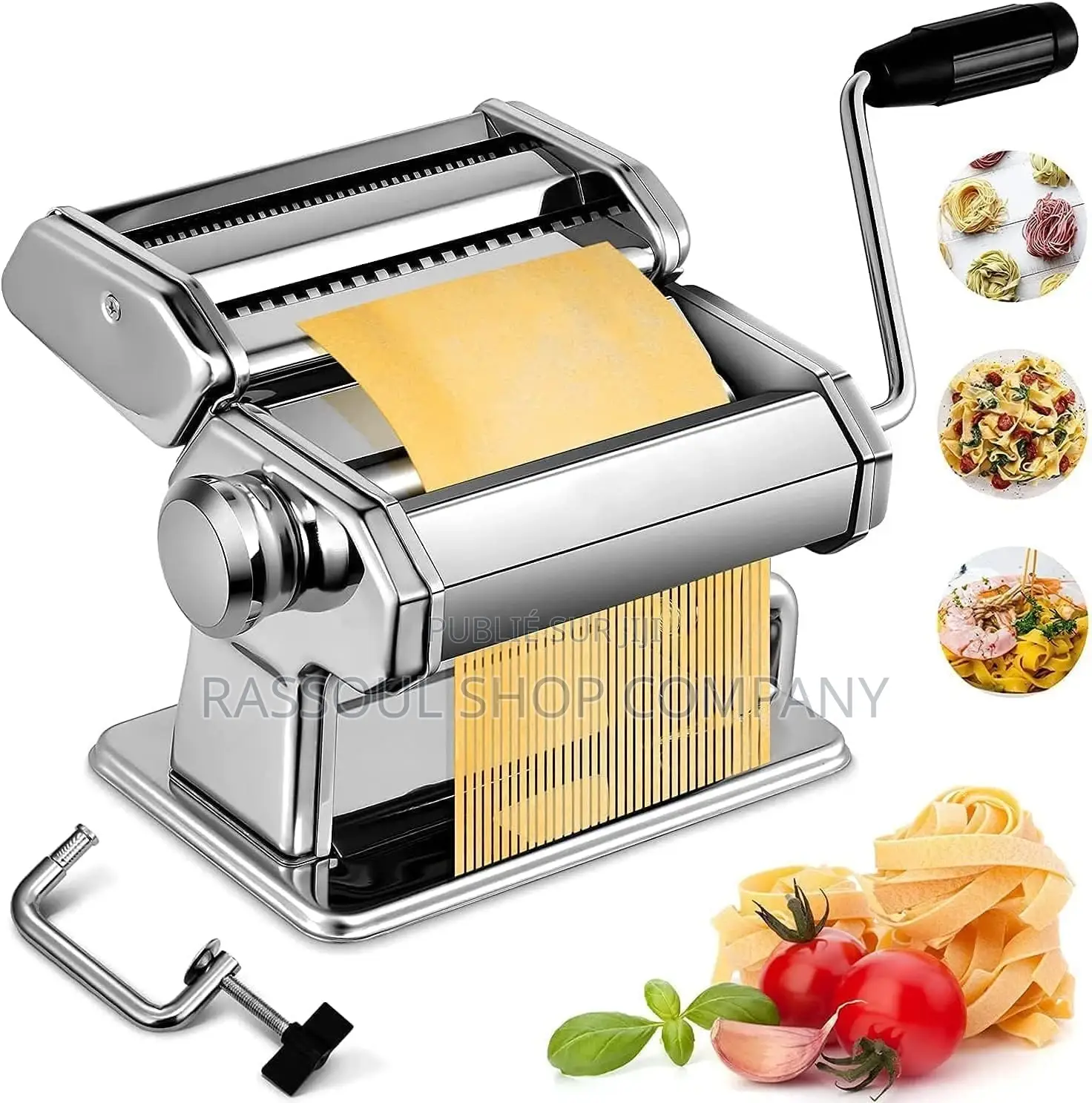 Machine Patte Prix :9500f Contact Whatsapp