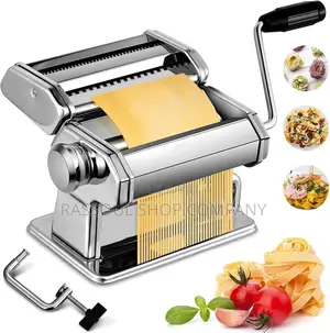 Machine Patte Prix :9500f Contact Whatsapp