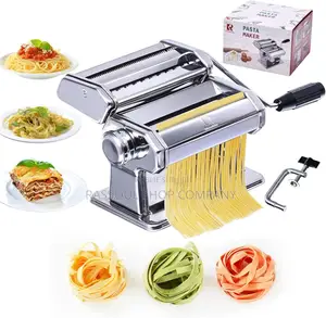 Machine Patte Prix :9500f Contact Whatsapp
