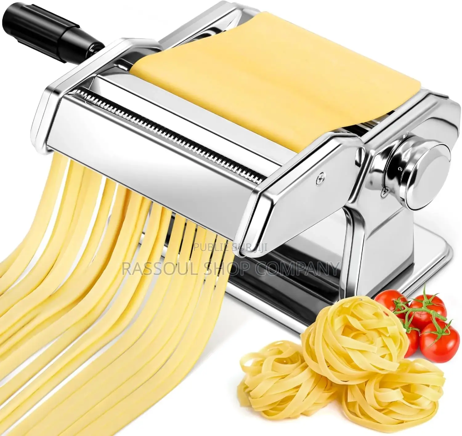 Machine Patte Prix :9500f Contact Whatsapp