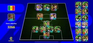 Compte Efootball À Vendre