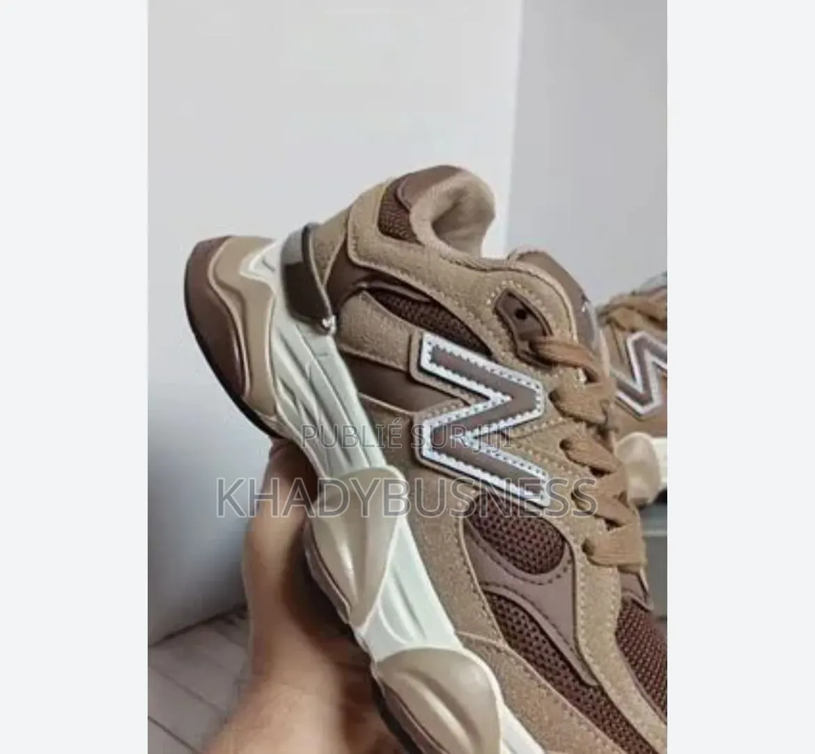 Nike Original