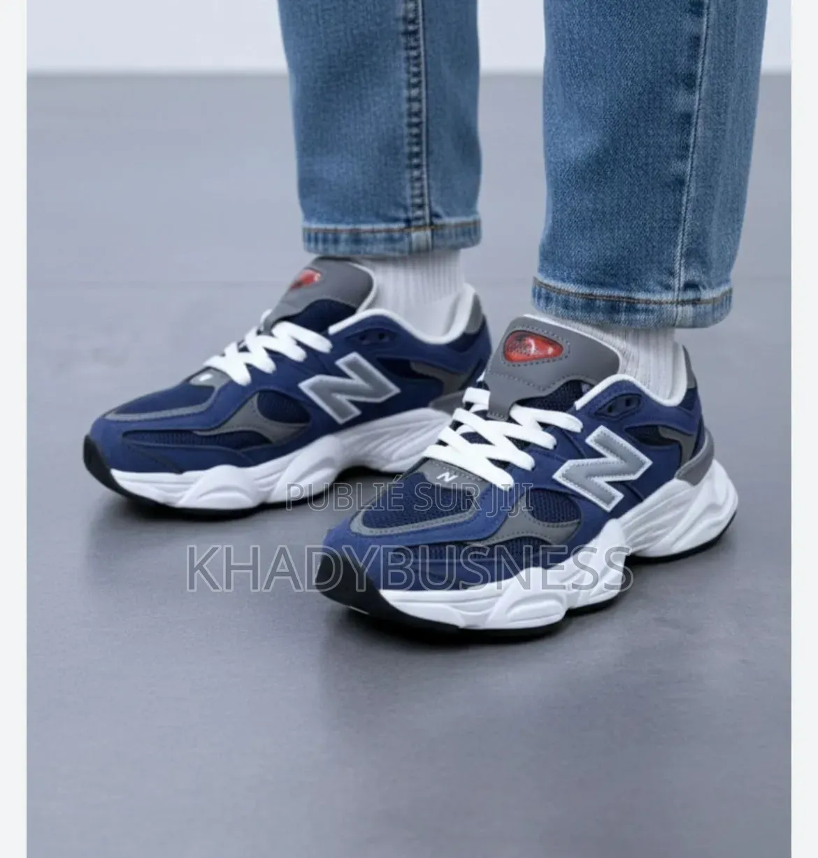Nike Original