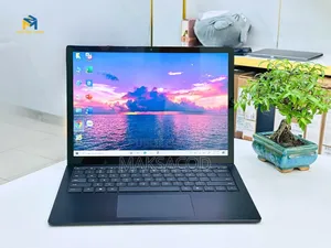 Microsoft Surface Laptop 5 16GB Intel Core i7 SSD 512GB