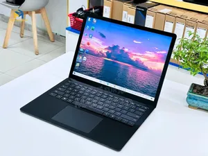 Microsoft Surface Laptop 5 16GB Intel Core i7 SSD 512GB