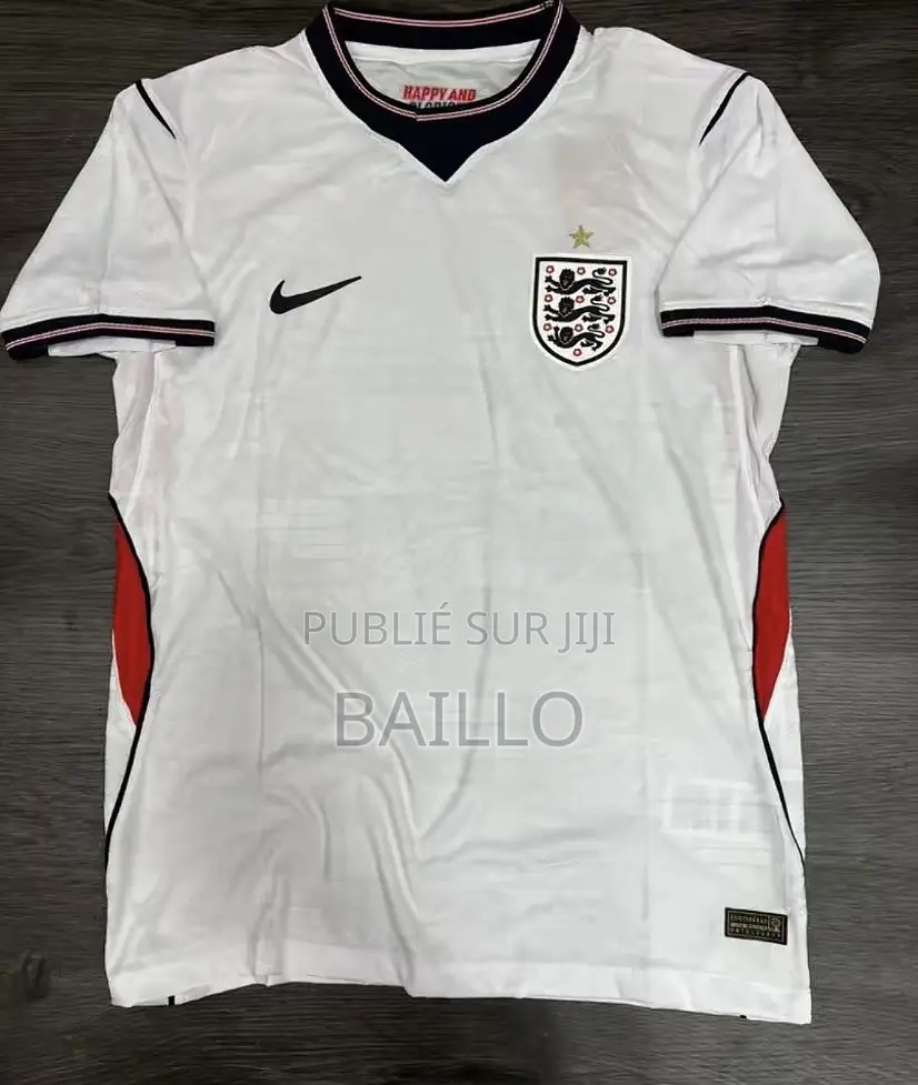 Maillots *  Maillots De Qualité
