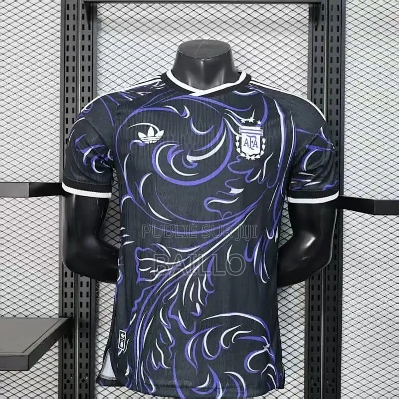 Maillots *  Maillots De Qualité
