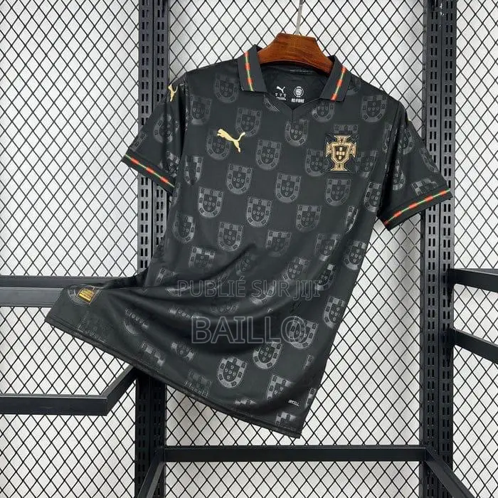 Maillots *  Maillots De Qualité