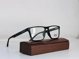 Lunettes Photogray Antireflets