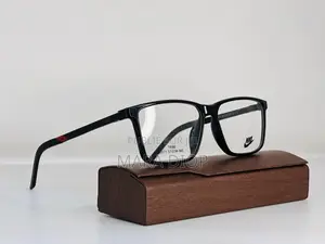 Lunettes Photogray Antireflets