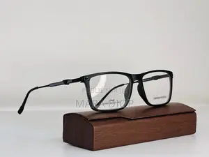 Lunettes Photogray Antireflets