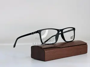 Lunettes Photogray Antireflets