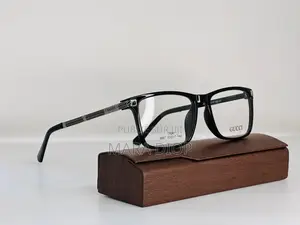 Lunettes Photogray Antireflets
