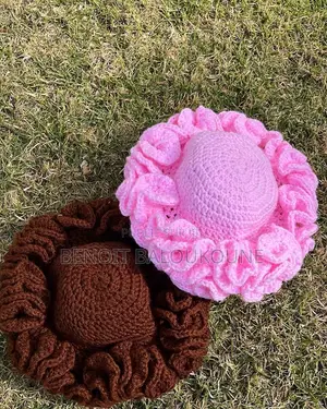 Boutique De Vente Tricot