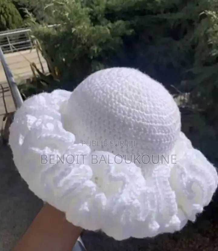 Boutique De Vente Tricot