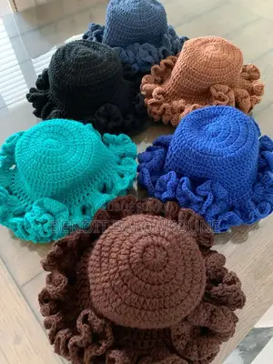 Boutique De Vente Tricot