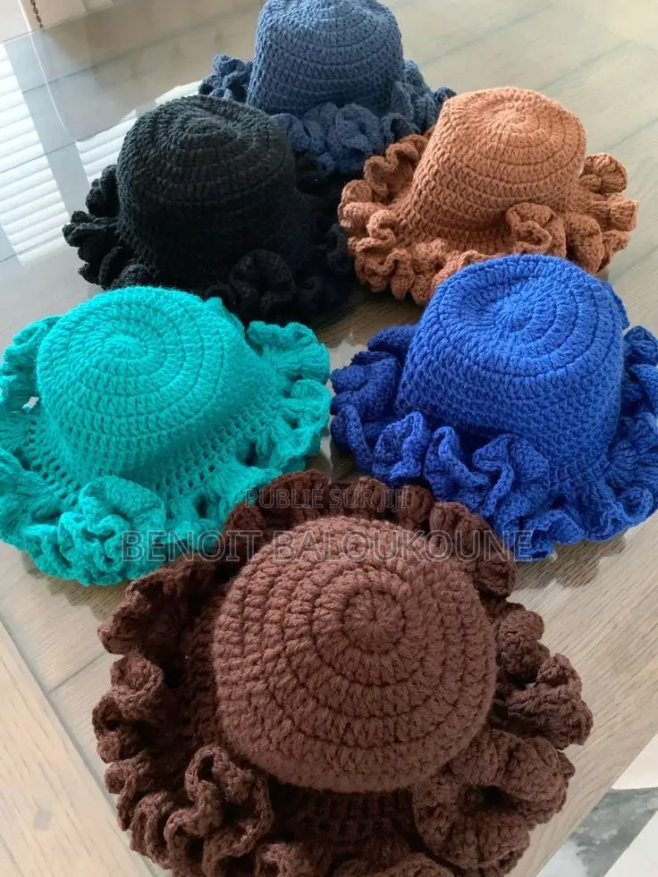 Boutique De Vente Tricot