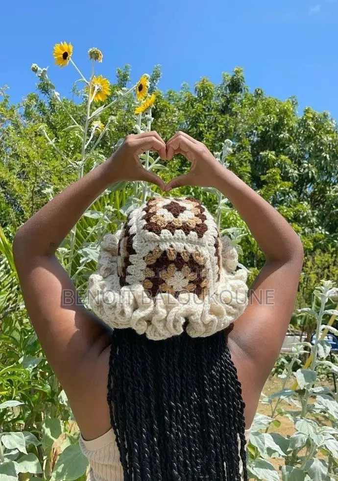 Boutique De Vente Tricot