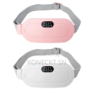 Ceinture Menstruelles