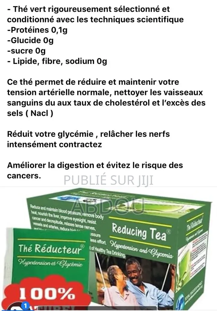 Vente De Produits Et Appareils De Massage