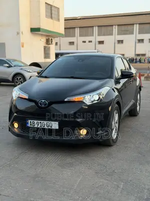 Peugeot 3008 2012 Gris