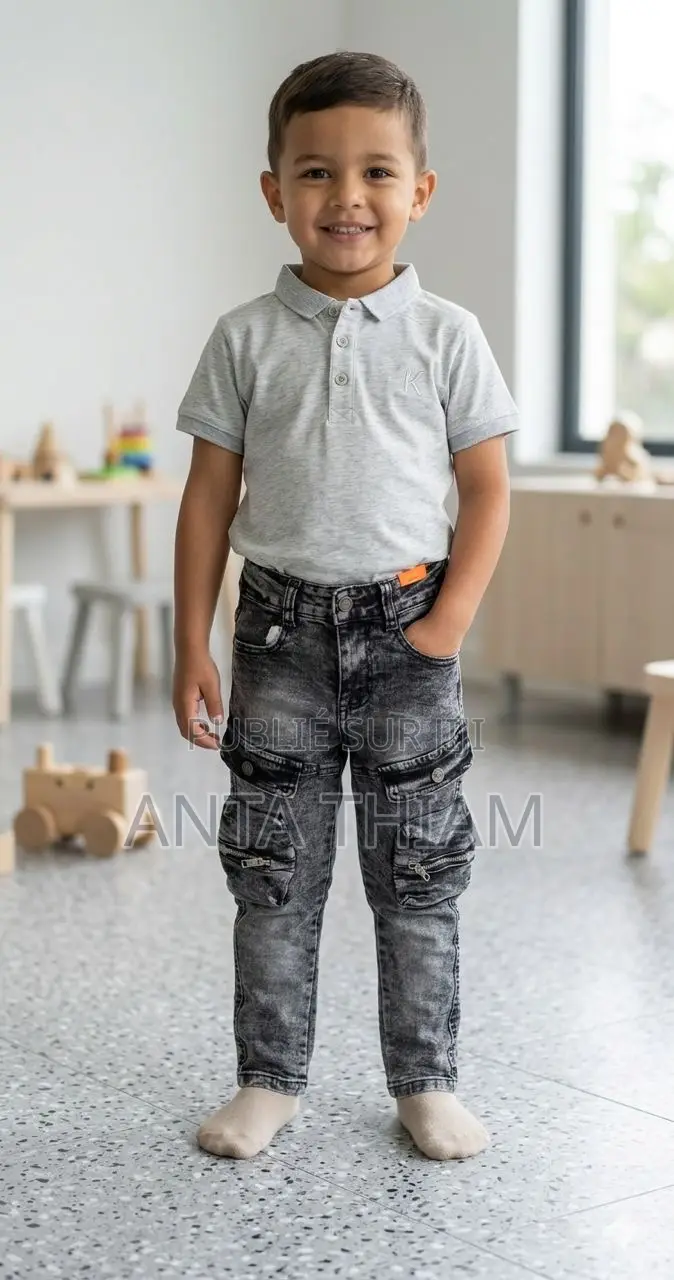 Ensemble Jean Arien