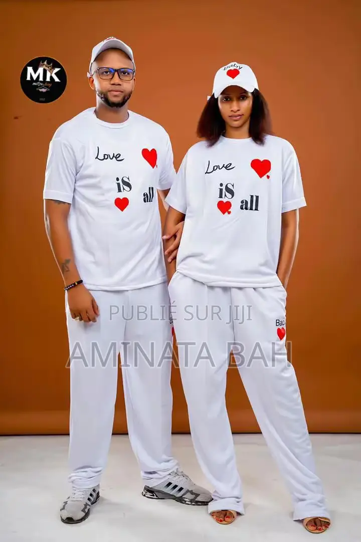 Robes Pour La Fête