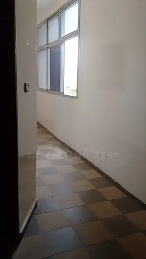 2chbre Appartement dans Yoff à Louer
