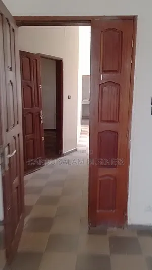 2chbre Appartement dans Yoff à Louer