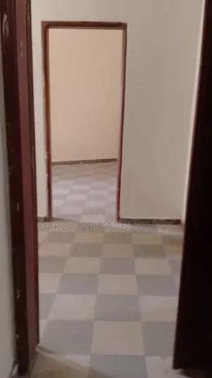 2chbre Appartement dans Yoff à Louer