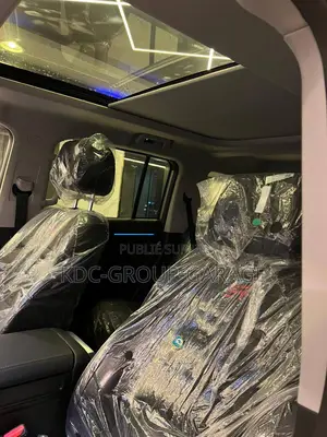 Jetour T2 1.5 Hybrid AWD 2025 Autre