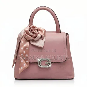 Sac À Main