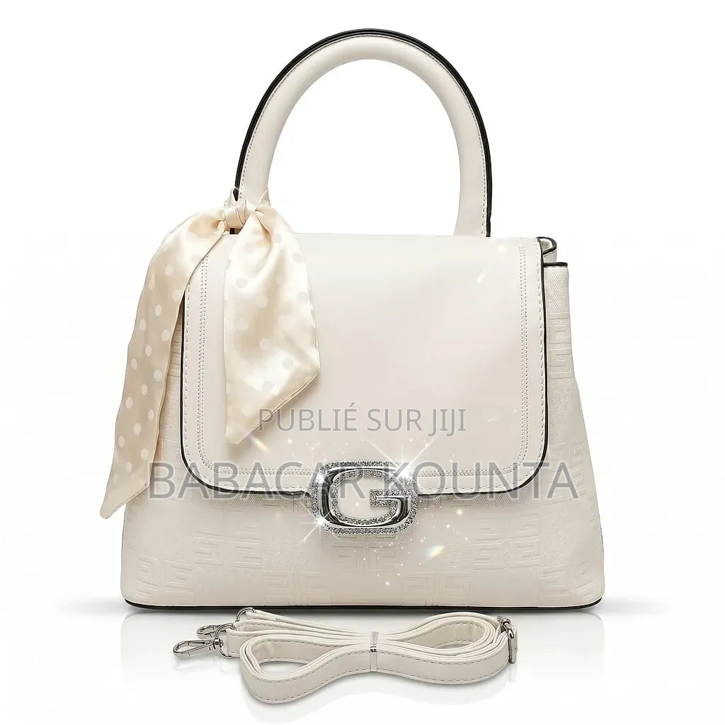 Sac À Main