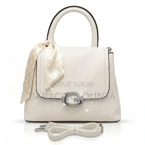 Sac À Main