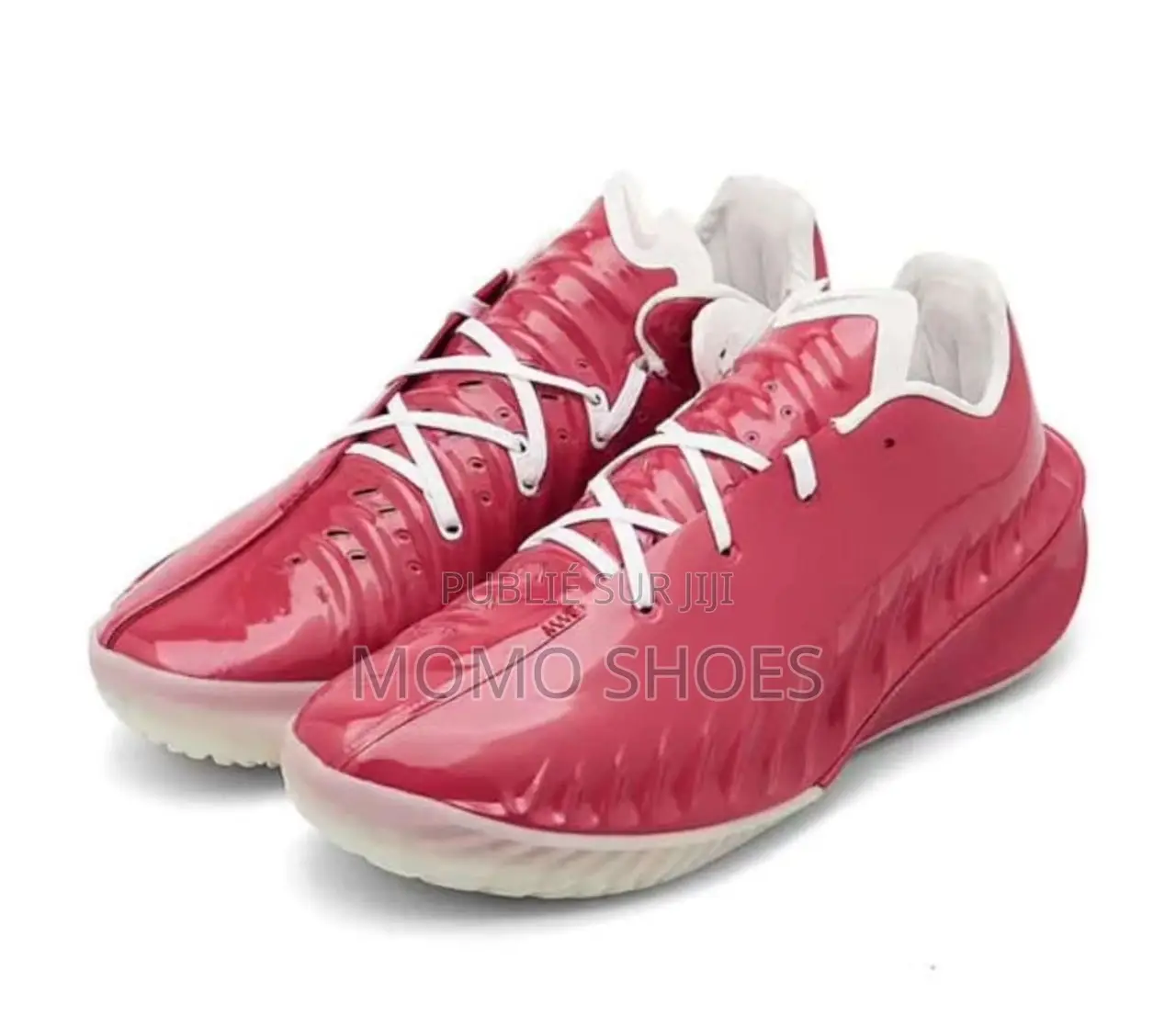 Nike Gt Cut 4 – Performance Basket Premium 