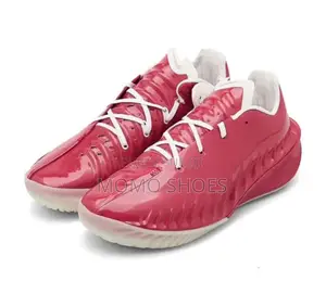 Nike Gt Cut 4 – Performance Basket Premium 