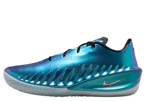 Nike Gt Cut 4 – Performance Basket Premium 