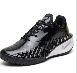 Nike Gt Cut 4 – Performance Basket Premium 