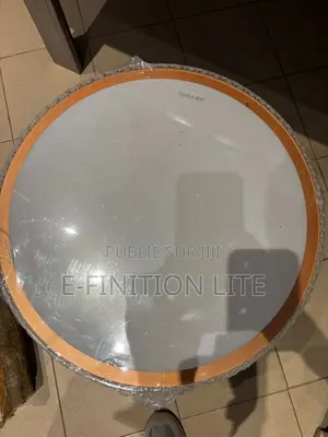 Promotion Tabaski : Luminaire Plafonnier Led