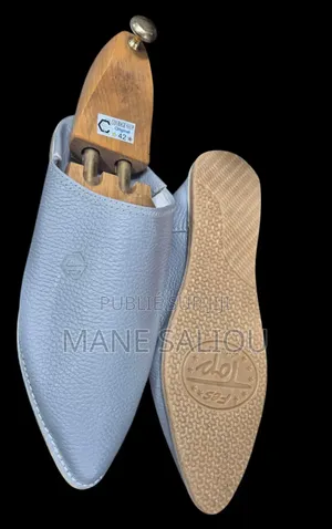 Chaussures