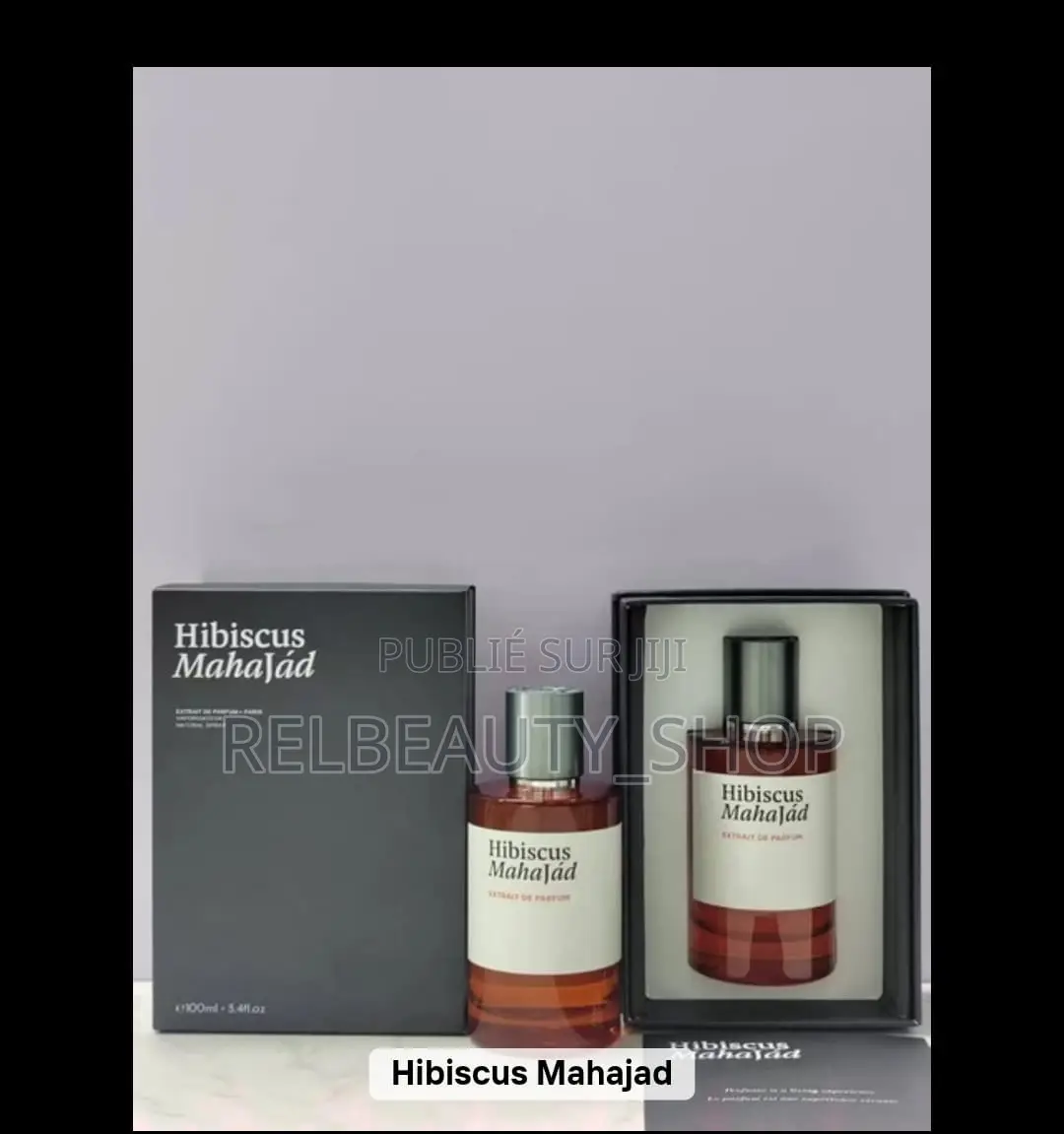 Oud Marajuca Parfum Original en Promo